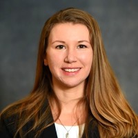 Kelly Staicos