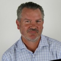 Chris Spann