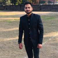 Ravi Singla