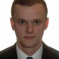 Vitali Barsuk