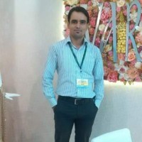 Hemant Pratap Singh