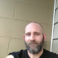 Scott baker
