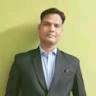 Vijay Surya