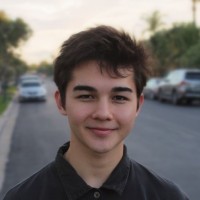 Kainoa Nishida