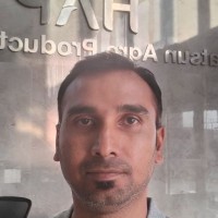 Sandeep Karadi
