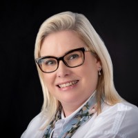 Josien Wayne