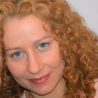 Ciocaniu Florina Stefania