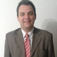 Tiago Costa Videira