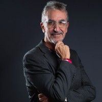 Armando Lupi