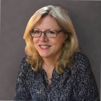 Linda Bell