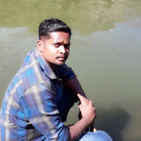 Praphakaran Praphakaran