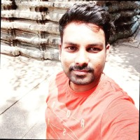 Arun Kumar