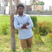 Vikram Chaitanya
