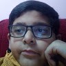 Nitin Chauhan