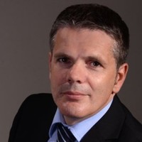 Joerg Leonhardt