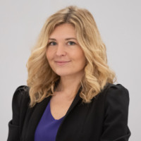 Alla Kristal
