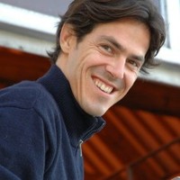 Erwan Flageul