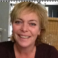 Brigit Boshuizen