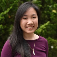 Shirley Ly