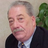 Jerry Wagner