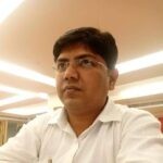 BALESHWAR PRASAD