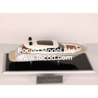 Vessel Model Maker-雅昕 .丁