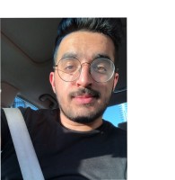 Yamen Zahwe