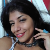 Katherine Salazar Macías