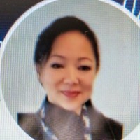 Donna Chan