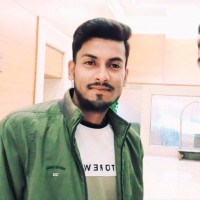 Anshu Kumar