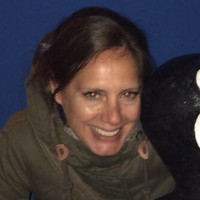 Tanja Thies