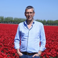 Theo Weinans