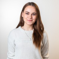 Klinta Tīsa