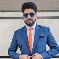 Jaipal Singh