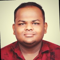Balaji Konar