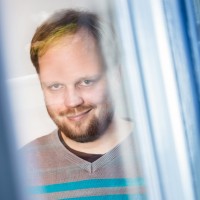 Erik-Jan Hummel