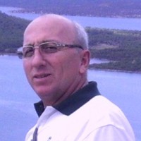 TURGAY KURUOĞLU