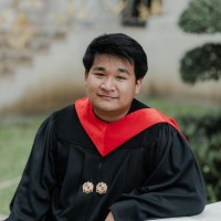 Chaimongkhol Nitihirunwongs