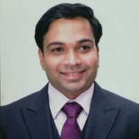 Deepak Jadhav