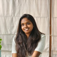 Suba Nandakumar
