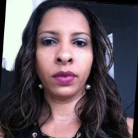 Gilsolene Soares