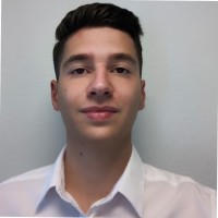 Pablo Pita