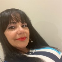 Beni Cortez
