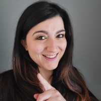 Samantha Sala