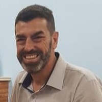 Marcos Marretto