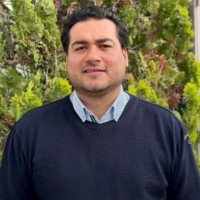 Alkis Mandralis Aleman