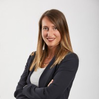 Silvia Pozzato