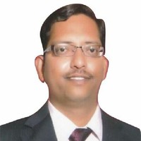 Dhiraj Patil