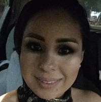 Brenda Guadalupe Santana jimenez