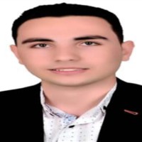 Mohamed Ahmed